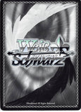 jojo's-bizarre-adventure-ch-jj/s66-012-u-weiss-schwarz-bizarre-investigation-request-koichi-&-echoes-act-3-koichi-hirose - 2