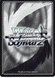 jojo's-bizarre-adventure-ch-jj/s66-014a-u-weiss-schwarz-6-together-as-1-six-bullets-six-bullets-no.1 - 2