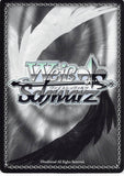 jojo's-bizarre-adventure-ch-jj/s66-014b-u-weiss-schwarz-7-together-as-1-six-bullets-six-bullets-no.2 - 2