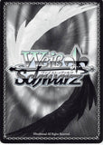 jojo's-bizarre-adventure-ch-jj/s66-014e-u-weiss-schwarz-10-together-as-1-six-bullets-six-bullets-no.6 - 2