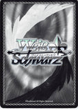jojo's-bizarre-adventure-ch-jj/s66-014f-u-weiss-schwarz-11-together-as-1-six-bullets-six-bullets-no.7 - 2