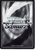 jojo's-bizarre-adventure-ch-jj/s66-019-c-weiss-schwarz-determination-of-life-giorno-giorno-giovanna - 2