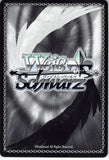 jojo's-bizarre-adventure-ch-jj/s66-020-c-weiss-schwarz-a-new-power-giorno-giorno-giovanna - 2