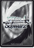 jojo's-bizarre-adventure-ch-jj/s66-021-c-weiss-schwarz-unexpected-clean-freak-purple-haze-purple-haze - 2