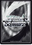 jojo's-bizarre-adventure-ch-jj/s66-022-c-weiss-schwarz-determined-stand-six-bullets-six-bullets - 2