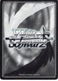 jojo's-bizarre-adventure-ch-jj/s66-035-u-weiss-schwarz-man-in-the-mirror-illuso-illuso - 2