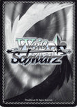 jojo's-bizarre-adventure-ch-jj/s66-038-u-weiss-schwarz-resourceful-assassin-formaggio-formaggio - 2