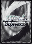 jojo's-bizarre-adventure-ch-jj/s66-039-u-weiss-schwarz-significance-of-resolution-prosciutto-&-the-thankful-death-prosciutto - 2