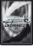 jojo's-bizarre-adventure-ch-jj/s66-041-c-weiss-schwarz-targeting-the-hidden-treasure-zucchero-&-tender-machine-mario-zucchero - 2