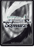 jojo's-bizarre-adventure-ch-jj/s66-042-c-weiss-schwarz-targeting-the-hidden-treasure-sale-&-arts-&-crafts-sale - 2