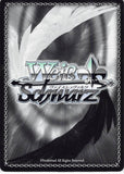 jojo's-bizarre-adventure-ch-jj/s66-056-u-weiss-schwarz-10-hours-ago-pericolo-pericolo - 2