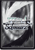 jojo's-bizarre-adventure-ch-jj/s66-057-u-weiss-schwarz-harmonized-teamwork-tiziano-tiziano - 2