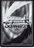 jojo's-bizarre-adventure-ch-jj/s66-060-c-weiss-schwarz-leaky-eye-luca-leaky-eye-luca - 2