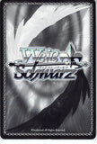 jojo's-bizarre-adventure-ch-jj/s66-063-c-weiss-schwarz-split-personality-diavolo-diavolo - 2