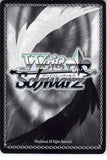 jojo's-bizarre-adventure-ch-jj/s66-064-c-weiss-schwarz-split-personality-doppio-vinegar-doppio - 2