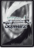 jojo's-bizarre-adventure-ch-jj/s66-067-c-weiss-schwarz-observer-from-the-shadows-shadow-sabbath-shadow-sabbath - 2