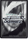 jojo's-bizarre-adventure-ch-jj/s66-076-rr-weiss-schwarz-(holo)-replaying-the-past-abbacchio-leone-abbacchio - 2