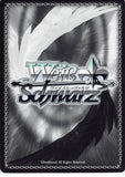 jojo's-bizarre-adventure-ch-jj/s66-078-r-weiss-schwarz-(holo)-choosing-his-own-path-narancia-narancia-ghirga - 2
