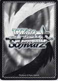 jojo's-bizarre-adventure-ch-jj/s66-079-r-weiss-schwarz-(holo)-awakened-power-trish-trish-una - 2