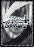 jojo's-bizarre-adventure-ch-jj/s66-085-u-weiss-schwarz-indestructible-flexibility-spicy-lady-spicy-lady - 2
