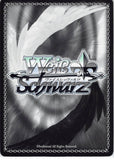 jojo's-bizarre-adventure-ch-jj/s66-087-u-weiss-schwarz-rebelling-trish-trish-una - 2