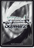 jojo's-bizarre-adventure-ch-jj/s66-088-c-weiss-schwarz-agile-aeroplane-li'l-bomber-li'l-bomber - 2