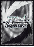 jojo's-bizarre-adventure-ch-jj/s66-089-c-weiss-schwarz-the-right-path-bucciarati-bruno-bucciarati - 2