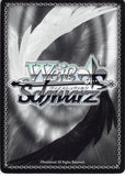 jojo's-bizarre-adventure-ch-jj/s66-090-c-weiss-schwarz-transforming-path-zipper-man-zipper-man - 2