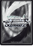 jojo's-bizarre-adventure-ch-jj/s66-091-c-weiss-schwarz-overwhelming-mental-strength-narancia-narancia-ghirga - 2
