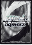 jojo's-bizarre-adventure-ch-jj/s66-092-c-weiss-schwarz-heart-of-justice-abbacchio-abbacchio - 2