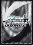 jojo's-bizarre-adventure-ch-jj/s66-093-c-weiss-schwarz-destructive-tempest-li'l-bomber-li'l-bomber - 2