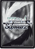 jojo's-bizarre-adventure-ch-jj/s66-094-c-weiss-schwarz-playback-investigation-moody-jazz-moody-jazz - 2