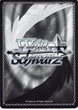 jojo's-bizarre-adventure-ch-jj/s66-101-pr-weiss-schwarz-pioneer-of-fate-mista-guido-mista - 2