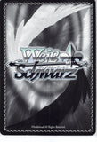 jojo's-bizarre-adventure-ch-jj/s66-102-pr-weiss-schwarz-pioneer-of-fate-giorno-giorno-giovanna - 2