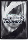 jojo's-bizarre-adventure-ch-jj/s66-103-pr-weiss-schwarz-pioneer-of-fate-fugo-pannacotta-fugo- - 2