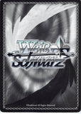 jojo's-bizarre-adventure-ch-jj/s66-104-pr-weiss-schwarz-pioneer-of-fate-narancia-narancia-ghirga - 2