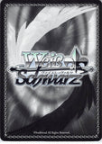 jojo's-bizarre-adventure-ch-jj/s66-105-pr-weiss-schwarz-pioneer-of-fate-bucciarati-bruno-bucciarati - 2