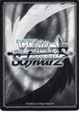 jojo's-bizarre-adventure-ch-jj/s66-107-pr-weiss-schwarz-pioneer-of-fate-trish-trish-una - 2