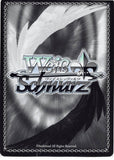 jojo's-bizarre-adventure-ch-jj/s66-p01-pr-weiss-schwarz-carrying-on-the-bloodline-giorno-giorno-giovanna - 2