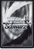 jojo's-bizarre-adventure-ch-jj/s66-t02-td-weiss-schwarz-kind-teacher-fugo-pannacotta-fugo- - 2