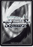 jojo's-bizarre-adventure-ch-jj/s66-t03-td-weiss-schwarz-gang-newcomer-giorno-giorno-giovanna - 2