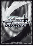 jojo's-bizarre-adventure-ch-jj/s66-t06s-sr-weiss-schwarz-(foil)-golden-wind-golden-wind - 2