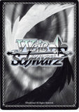 jojo's-bizarre-adventure-ch-jj/s66-t06-td-weiss-schwarz-golden-wind-golden-wind - 2
