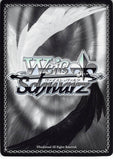 jojo's-bizarre-adventure-ch-jj/s66-t07-td-weiss-schwarz-golden-intentions-giorno-giorno-giovanna - 2