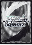 jojo's-bizarre-adventure-ch-jj/s66-t14-td-weiss-schwarz-sudden-fury-fugo-pannacotta-fugo- - 2
