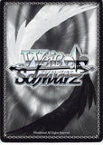 jojo's-bizarre-adventure-ch-jj/s66-t16-td-weiss-schwarz-pure-and-innocent-narancia-narancia-ghirga - 2