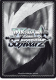 jojo's-bizarre-adventure-cx-jj/s66-070-cr-weiss-schwarz-eternal-climax-diavolo - 2