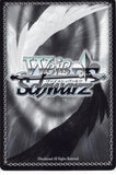 jojo's-bizarre-adventure-cx-jj/s66-071-cc-weiss-schwarz-10-seconds-into-the-future-vinegar-doppio - 2