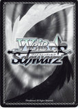 jojo's-bizarre-adventure-cx-jj/s66-100-cc-weiss-schwarz-unflinching-spirit-narancia-ghirga - 2