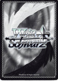 jojo's-bizarre-adventure-cx-jj/s66-t10-td-weiss-schwarz-last-bullet-guido-mista - 2